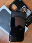 Продавам iPhone 11