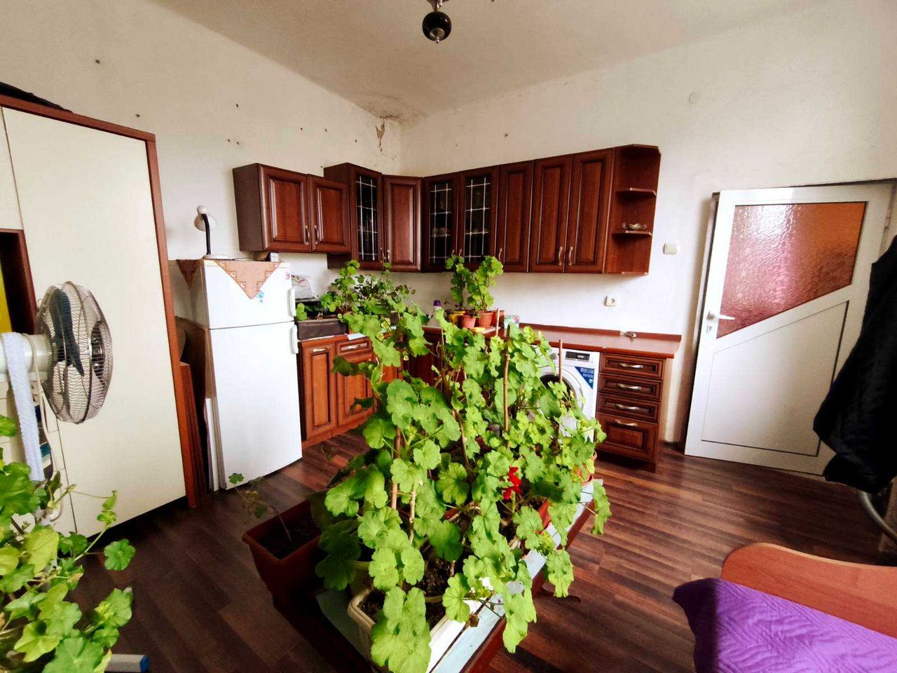 Продава се Къща в с. Попица, Област Враца - 115 кв.м за 297 €/кв.м - Снимка #11