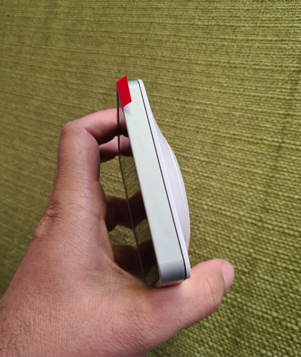 Velux Integra KLR 200 Telecomanda Tableta De Control