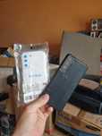 Samsung S21 gilofi, chexoli,