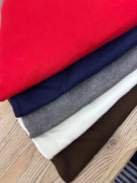 Кардиганы в стиле Massimo Dutti