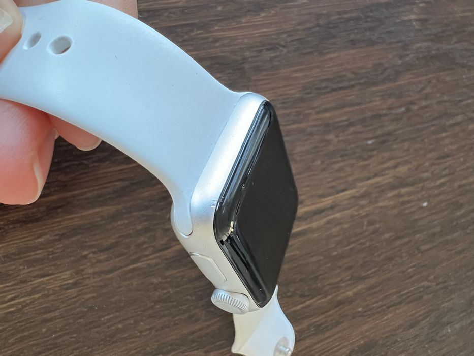 Часовник Apple Watch 38mm