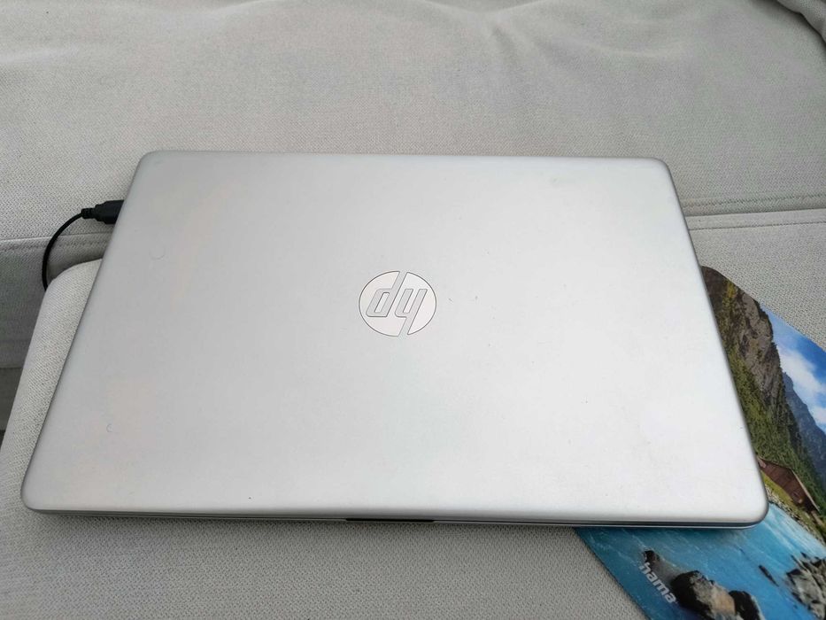 Vând sau schimb cu TV LaptopHP AMD Ryzen™7 4700U, 15.6",Full HD,16GB