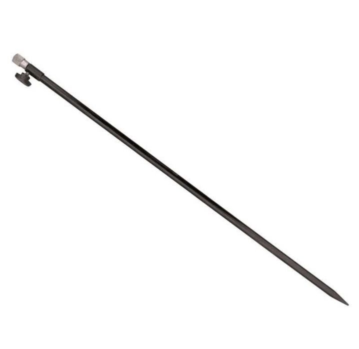 Set 4 Avertizori digitali TLI01  si 4 swingere cu lumina cu 4 Picheti