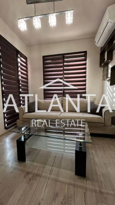 Дава се под наем Двустаен апартамент в Варна, Център - 60 кв.м за 510 € - Снимка #5