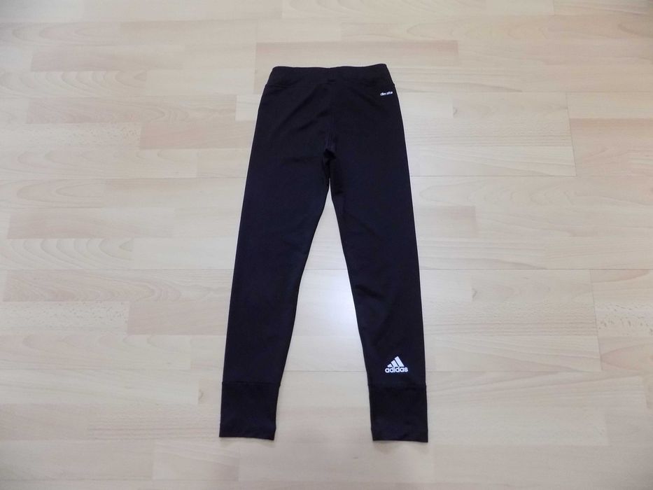 клин adidas екип панталон анцуг оригинал дамски спорт крос фитнес S/XS