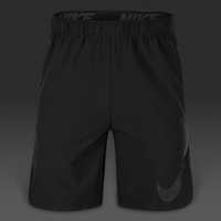 Найк Nike Hyperspeed Woven 8 къс панталон къси панталони шорти S