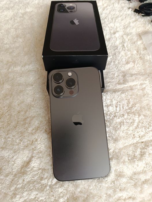 IPhone 13pro 128 Gb