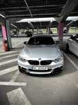 Vand bmw seria 4 430i b48