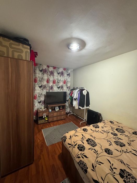 Inchiriez apartament 2 camere Drumul Taberei