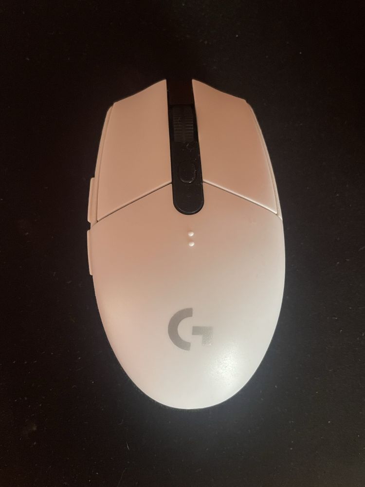 vand pc medium gaming
