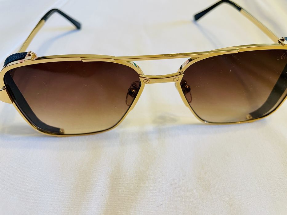 Ochelari de soare Cartier