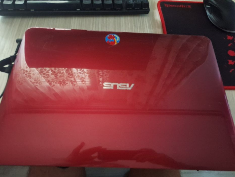 De vânzare Laptop ASUS