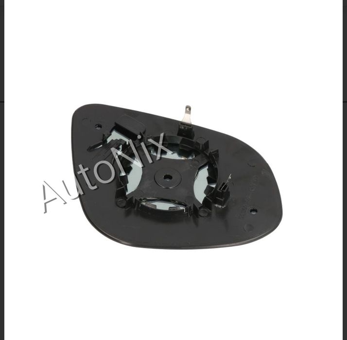 Стъкло за огледало за Mercedes Citan Renault Kangoo за мерцедес ситан