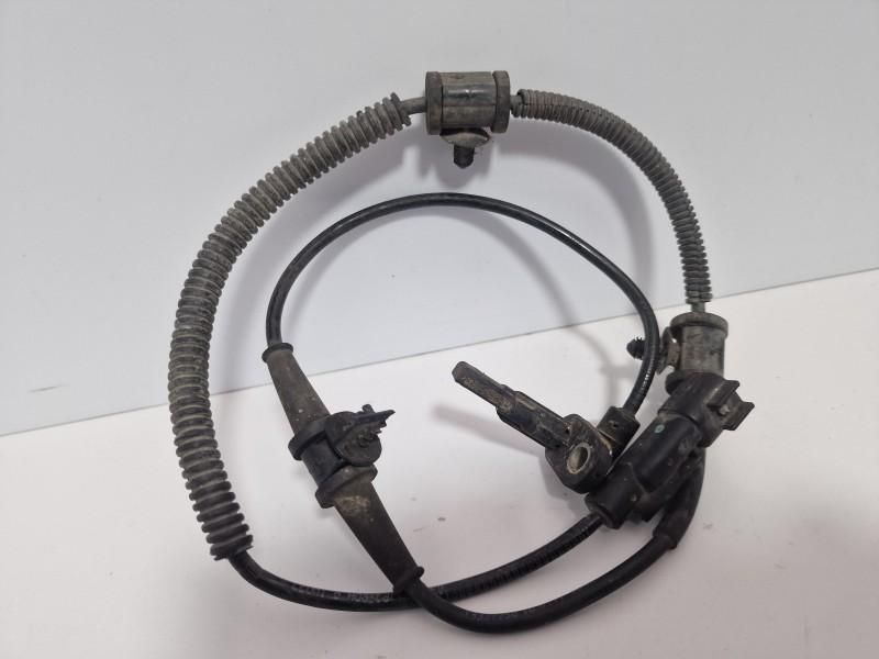 Senzor ABS Saab 9-5 YS3G