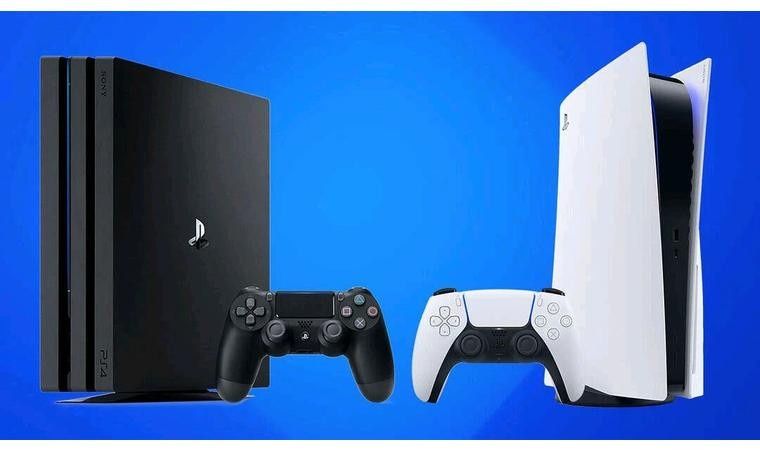 Prokat Arenda Playstation 3 4 5 прокат аренда плейстейшен PS