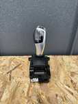 Joystick schimbator  Bmw x3 F25 F26 F10 F01