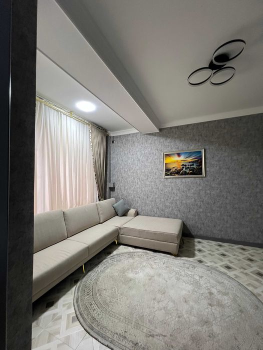 Сдается в аренду офисное помещение Юнусабадский район