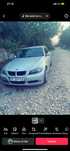 Bmw e90 seria 3