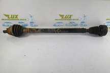 Planetara dreapta fata 1.6 1.9 2.0 tdi BXE, BLS, BKC cayc 1k0407272ec Seat Altea 1 (facelift) seria