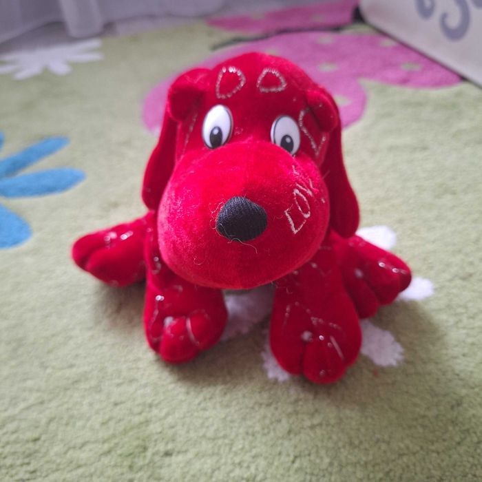 Lot jucării - 5 bucăți