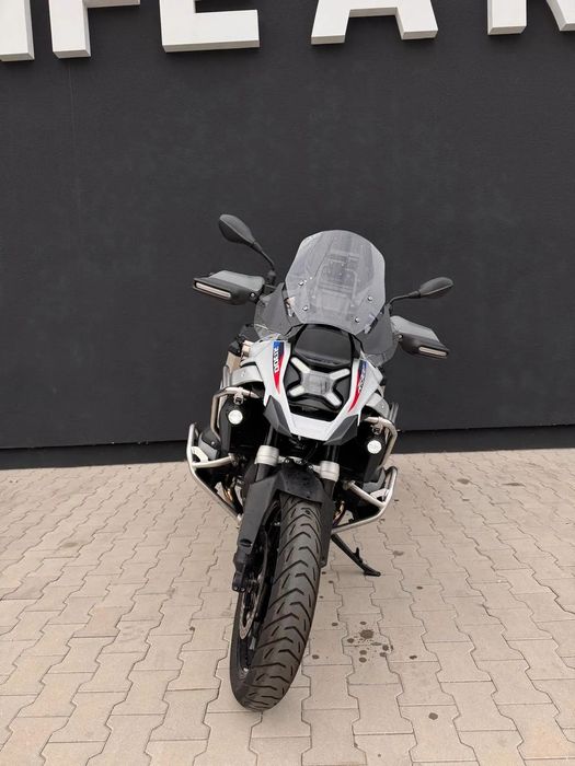 BMW R 1300 GS