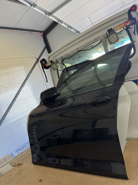 portiere bmw f10 2016