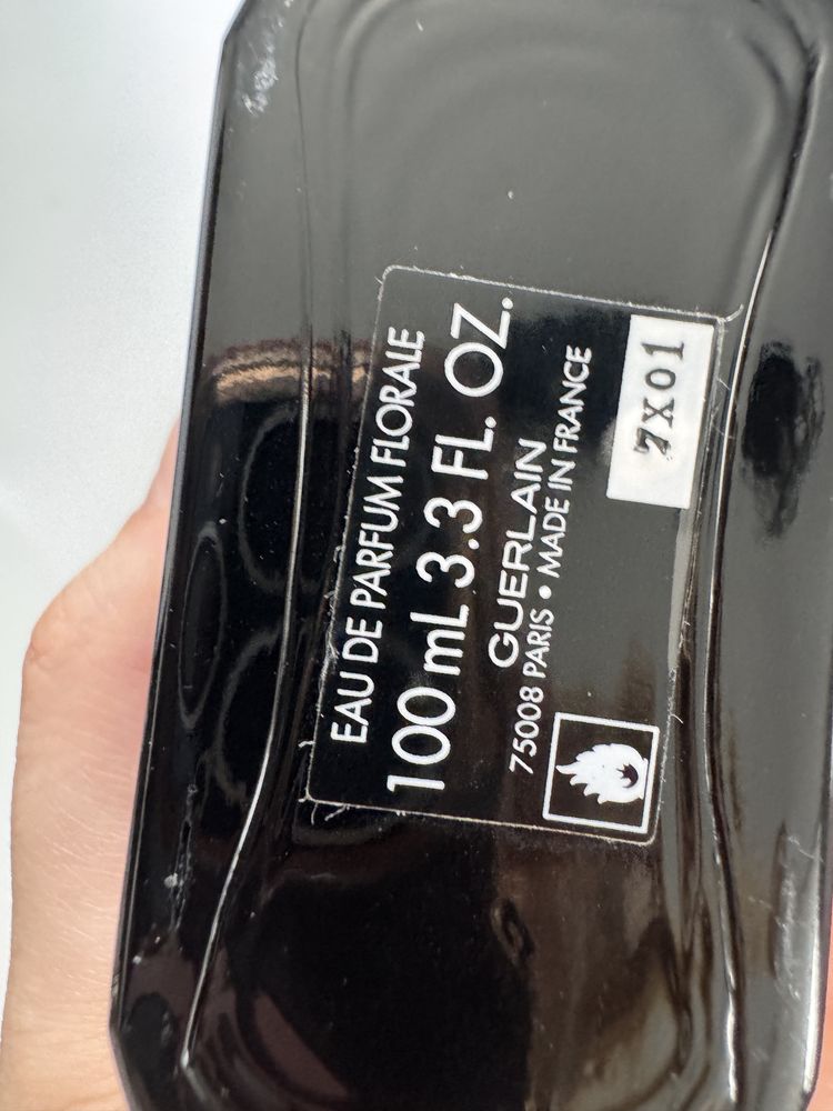 Парфюми - Zara, Replica, Killian, Guerlain, Initio, Spice Bomb