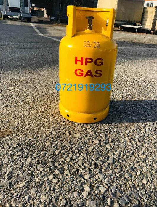 Vand butelii galbene goale !