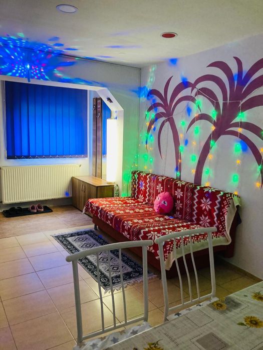 Apartament de inchiriat