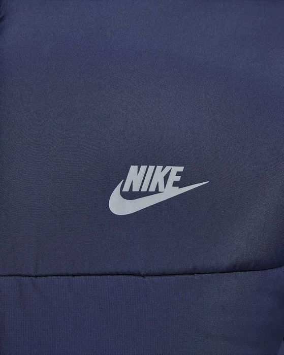 Мъжко яке Nike Sportswear M SYN FILL JKT Blue