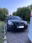 Kia Rio, 2008, 1.4 benzina, 97CP