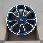 Jante 16 KIA X-CEED Sportage Soul  Venga  Optima Niro