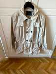 Jacheta  bumbac noua marca C&A mar.48