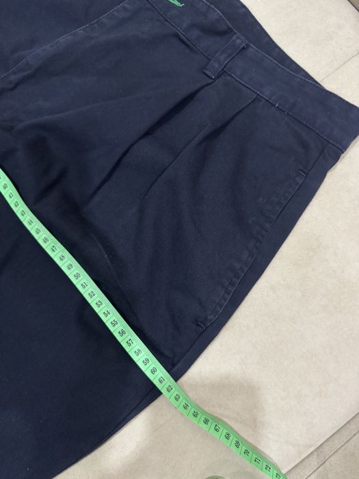 Pantaloni barbati 3 xL