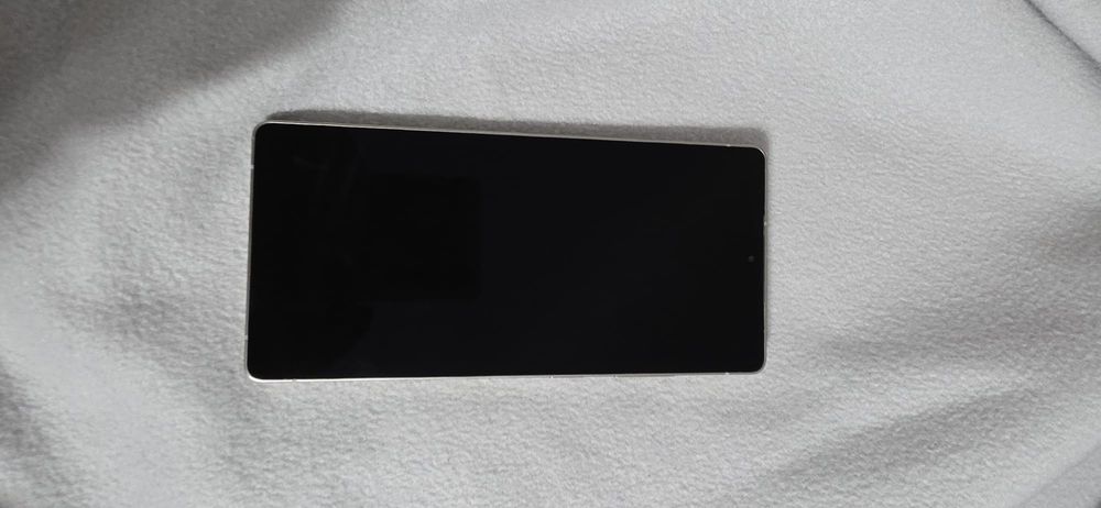 Samsung S25 Ultra 1Tb Titanium