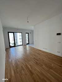 Apartament Pipera 2 Camere I Nemobilat