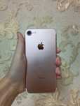 Iphone 7 256 tali