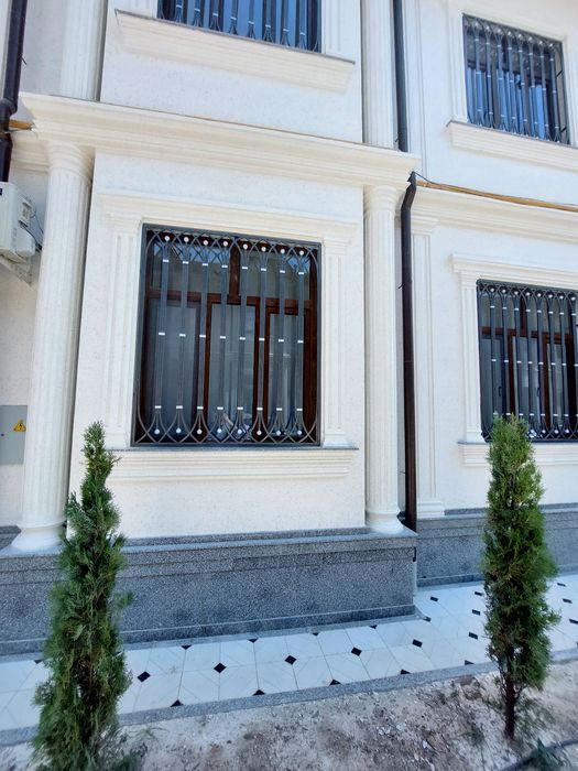 Решётка  решотка  козырёк  перила навесы, балкон