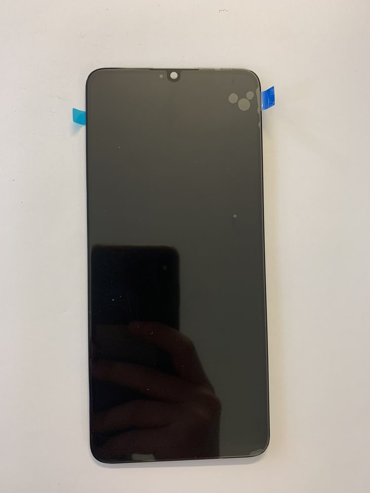 Нов дисплей с тъч  за Huawei Nova Y70 / Y70 Plus / Y61