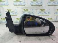 Oglinda dreapta Hyundai i30 PD 3 [2th facelift] [2020 - 2024] 1.5 ben