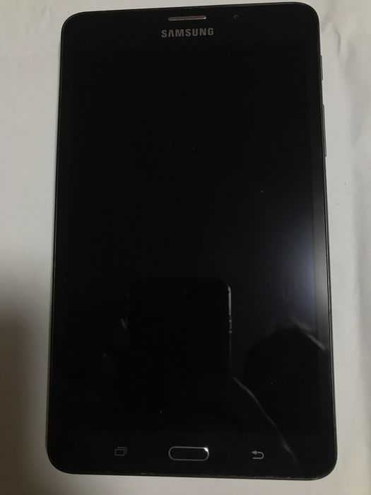 Tableta Samsung Galaxy Tab A6 SM T285