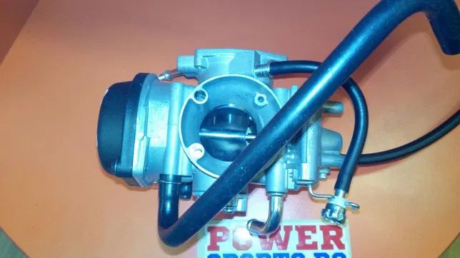 Carburator ATV CfMoto 500 cf500 cf moto