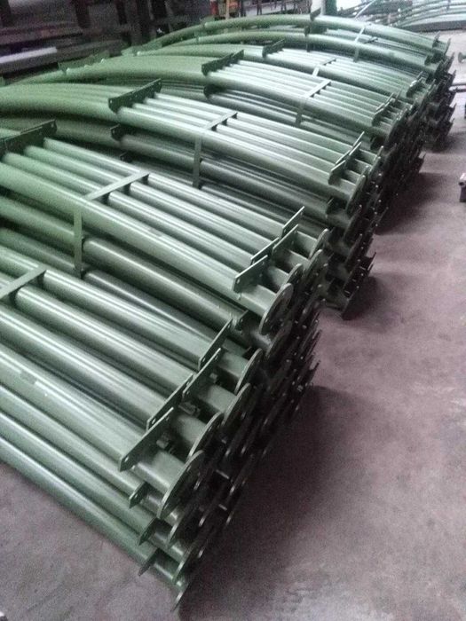 hala ,depozit ,hangar