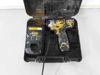 Импактор - Stanley 10.8V