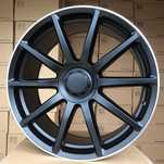 20" Джанти AMG за Mercedes-Benz CLK CLS GLA GLC GLE S class