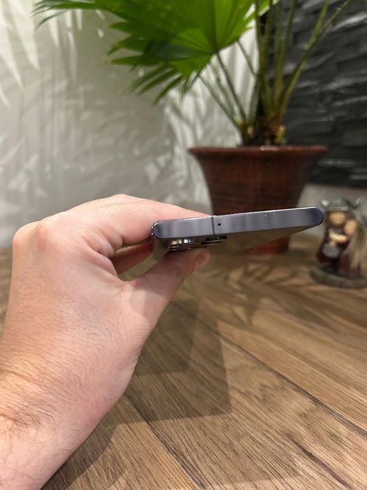 Samsung Galaxy S22 Ultra / 128 Gb