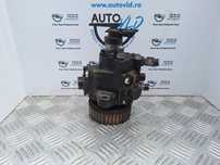 Pompa injectie Opel Astra H 1.9CDTI; 2.0CDTI