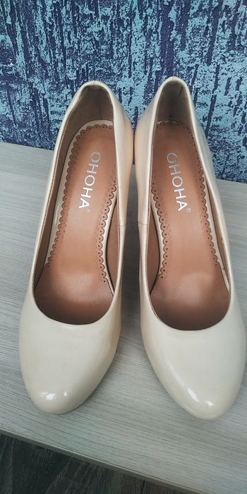 Разгрузка гардероба!