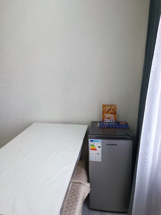 Сдам посуточно кваритру